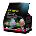Dymax Discus Gold 1.2 kg bulk bag