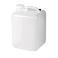 CoralVue 5 gallon mixing jug with lid