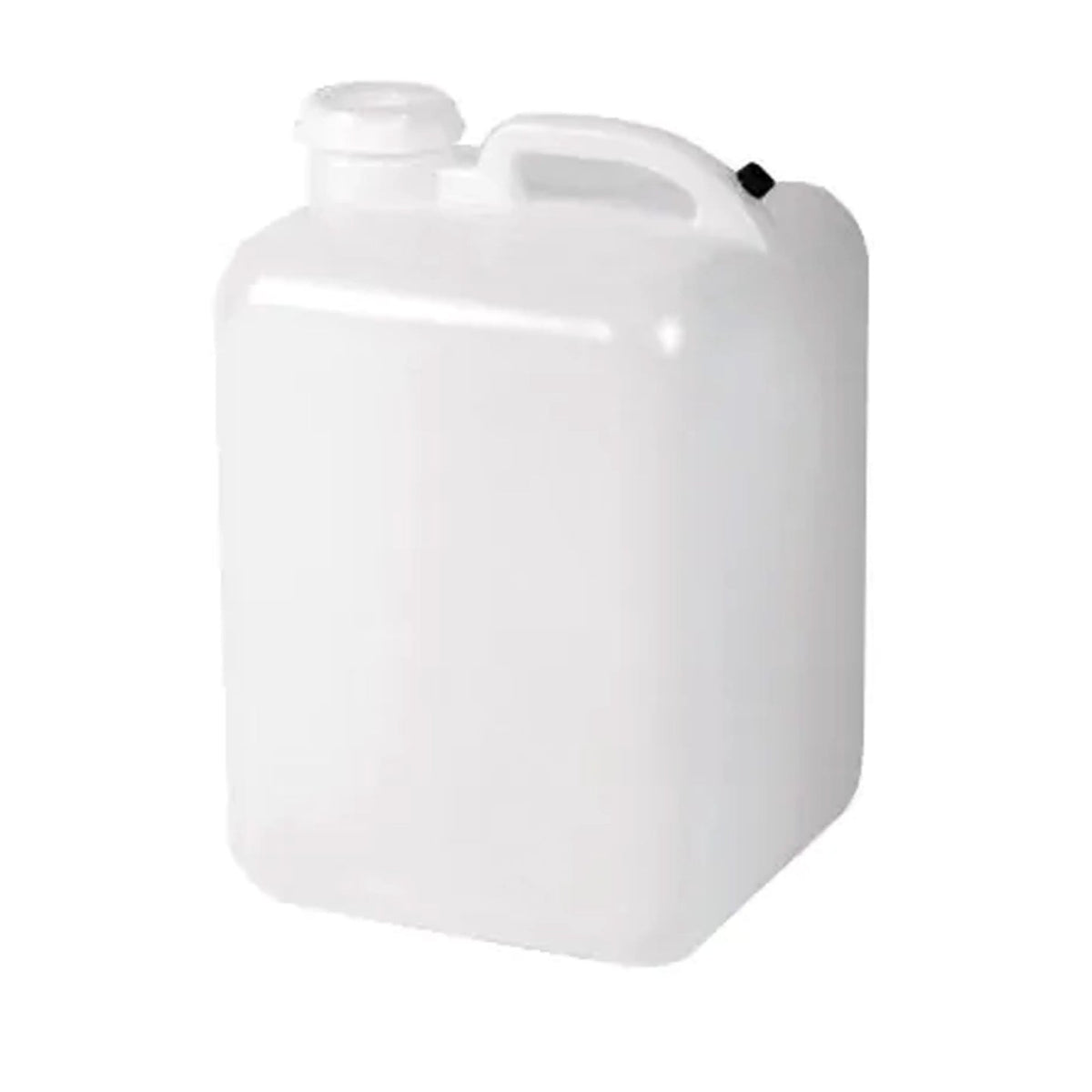 CoralVue 5 gallon mixing jug with lid