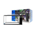 TMC First Wave 48L (13 Gallon) All-in-One Reef Aquarium — product view 1