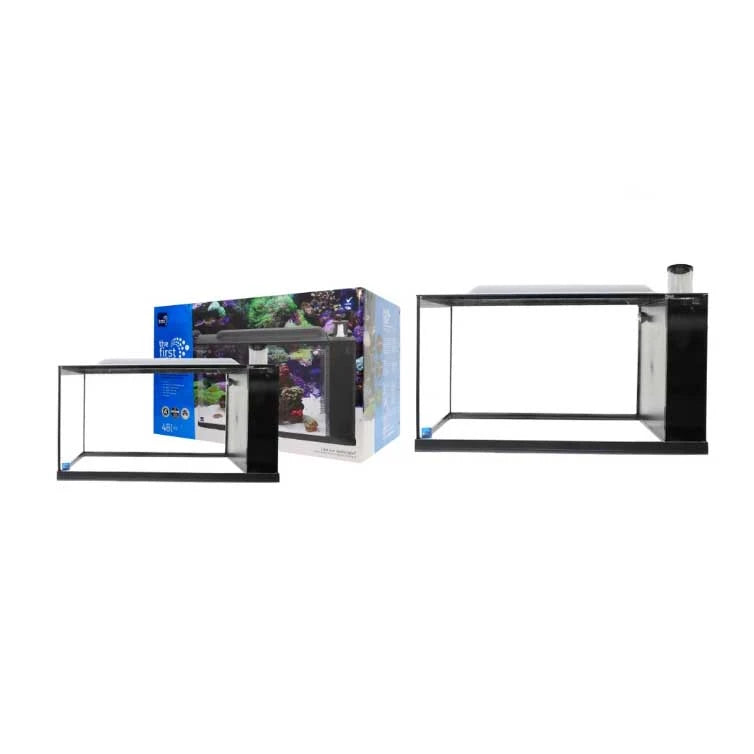 TMC First Wave 48L (13 Gallon) All-in-One Reef Aquarium — product view 3