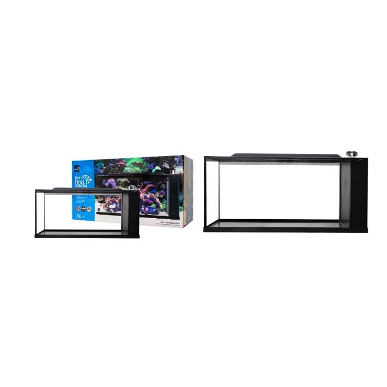 TMC First Wave 78L (21 Gallon) All-in-One Reef Aquarium — product view 6