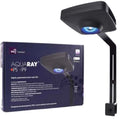 TMC AquaRay P5 Connect 50W Programmable Reef LED Light — product view 1