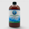 PodDrop Ruby Rise Live Red Microalgae Trio