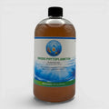 PodDrop Crimson Reef Revolution – Rhodomonas Phytoplankton Culture & Copepod Bundle