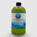 PodDrop Chlorella vulgaris Phytoplankton Culture