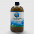 PodDrop Phaeodactylum tricornutum Phytoplankton Culture - UTEX LB 642
