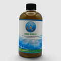 PodDrop Dino Recovery Bundle Phytoplankton Culture & Copepods
