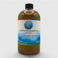 PodDrop Chaetoceros calcitrans Phytoplankton Culture