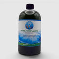 PodDrop Phyto Fusion Pack – 3-Bottle Phytoplankton Culture Bundle