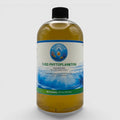 PodDrop Tisochrysis lutea Phytoplankton Culture