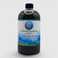 PodDrop Tetraselmis chui Phytoplankton Culture