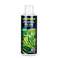 Dymax Flora Plus – Freshwater Plant Fertilizer