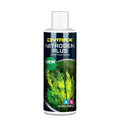 Dymax Nitrogen Plus – Planted Aquarium Supplement