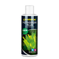 Dymax Potassium Plus – Planted Aquarium Supplement