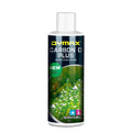 Dymax Carbon D Plus – Liquid Plant Carbon Supplement
