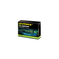 Dymax Root Supplements – 50 Plant Root Tablets