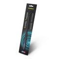 Dymax Stainless Steel Aquascaping Tweezers – Contra Angle