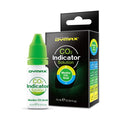 Dymax CO2 Indicator Solution – 10 ml