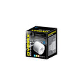 Dymax Bio-Glass Biological Filter Media – 1 kg