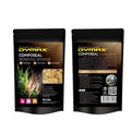 Dymax Composeal Bonding Sponge – Purple Reef