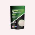Dymax Clear Mix Polymer Filter Media – 100 ml