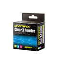Dymax Clear X Powder – Aquarium Water Clarifier