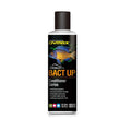 Dymax Bact Up – Freshwater Beneficial Bacteria, 500 ml