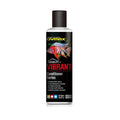 Dymax Vibrant – Cichlid Vitamin Supplement, 500 ml