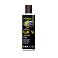 Dymax Adaptive – Cichlid KH & pH Conditioner, 500 ml