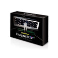 Dymax EclipseX Freshwater Aquarium LED Light – 12 W