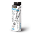 Dymax Coral Snipper – 20 cm
