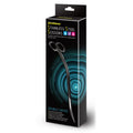 Dymax Stainless Steel Aquascaping Scissors – Curved