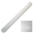 Red Sea Net Cover Replacement Mesh – R42088