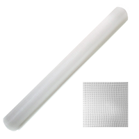Red Sea Net Cover Replacement Mesh – R42088