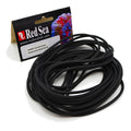 Red Sea Net Cover Replacement Spline – 8 m – R42089
