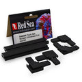 Red Sea Net Cover Universal Cutout Kit – R42086