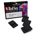 Red Sea Net Cover Hanging Clips – 4 Pack – R42087