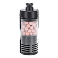 Hygger Bio Sponge Filter – Large – Air-Driven Aquarium Filter