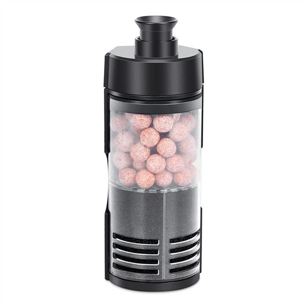 Hygger Bio Sponge Filter – Large – Air-Driven Aquarium Filter