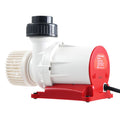 Reef Octopus VarioS 10 Controllable Pressure-Rated DC Return Pump | 4,220 GPH