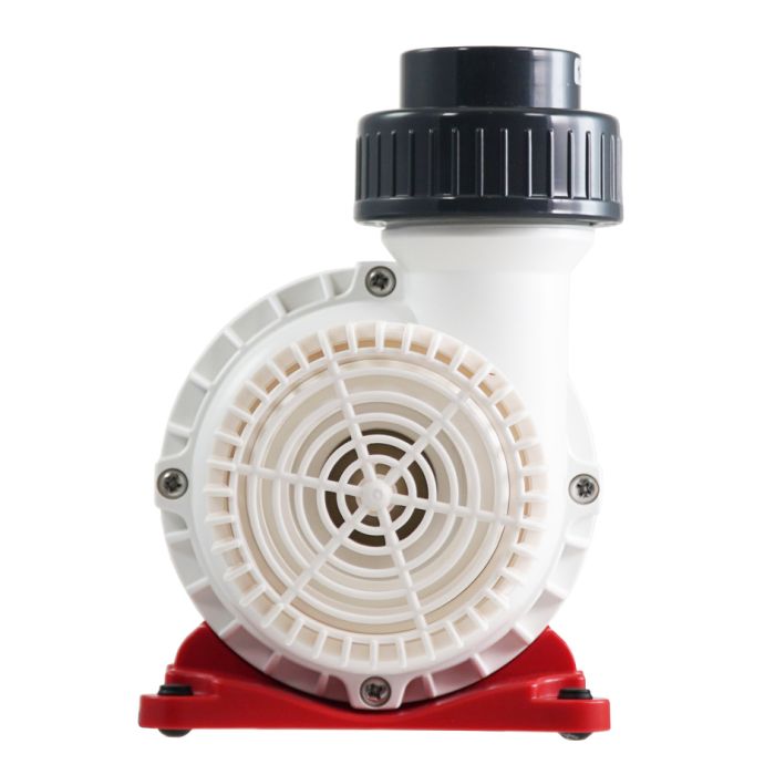 Reef Octopus VarioS 10 Controllable Pressure-Rated DC Return Pump | 4,220 GPH