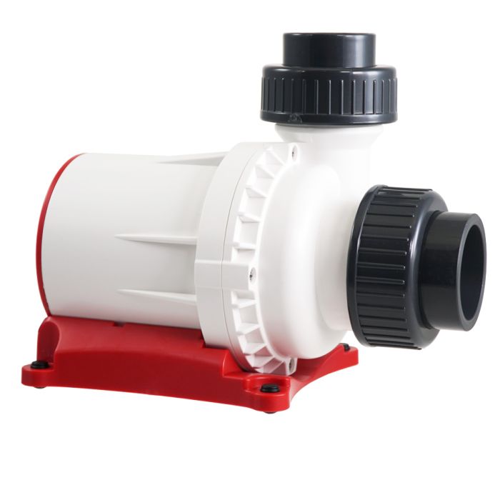 Reef Octopus VarioS 10 Controllable Pressure-Rated DC Return Pump | 4,220 GPH