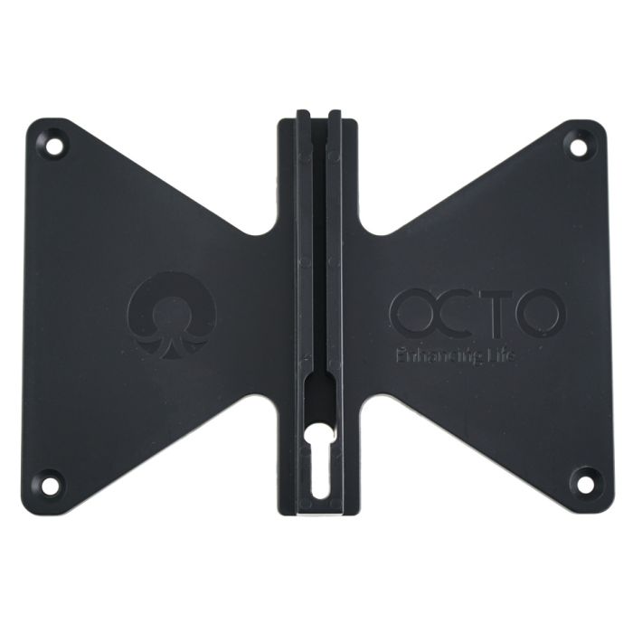 Reef Octopus VarioS 10 Controllable Pressure-Rated DC Return Pump | 4,220 GPH