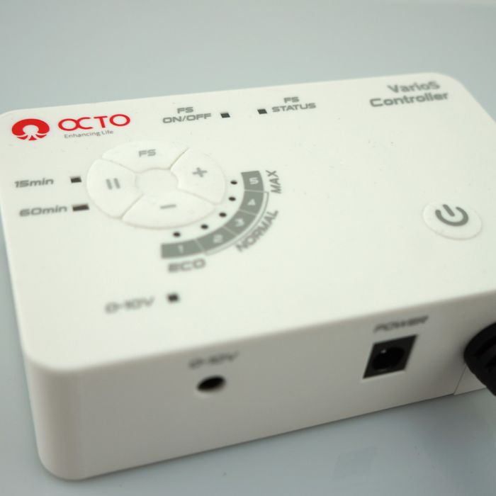 Reef Octopus VarioS-4 Circulation Pump