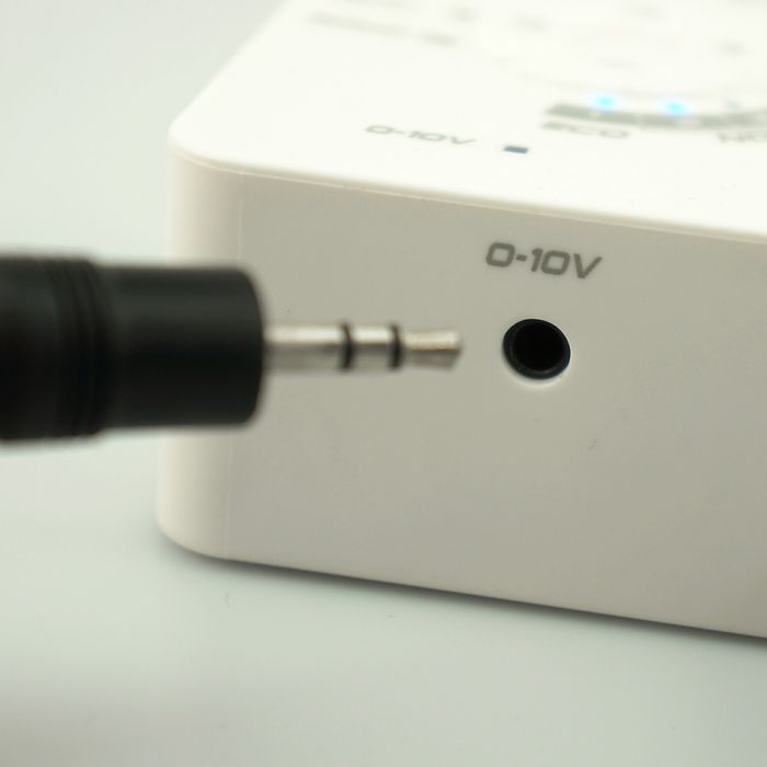 Reef Octopus VarioS-4 Circulation Pump
