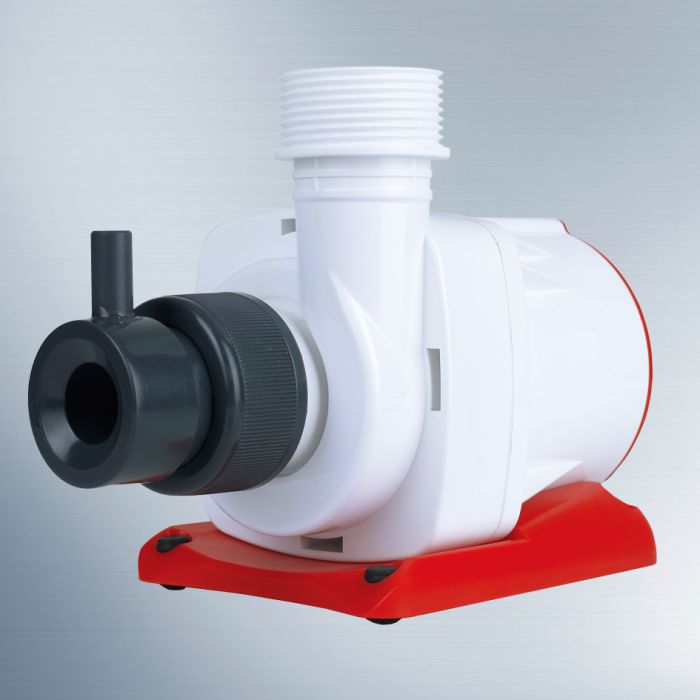 Reef Octopus VarioS 4S Controllable DC Skimmer Pump | Replacement Protein Skimmer Pump