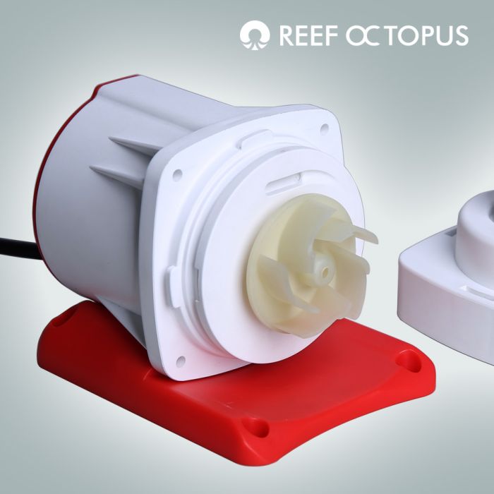 Reef Octopus VarioS 2 Controllable Circulation Pump