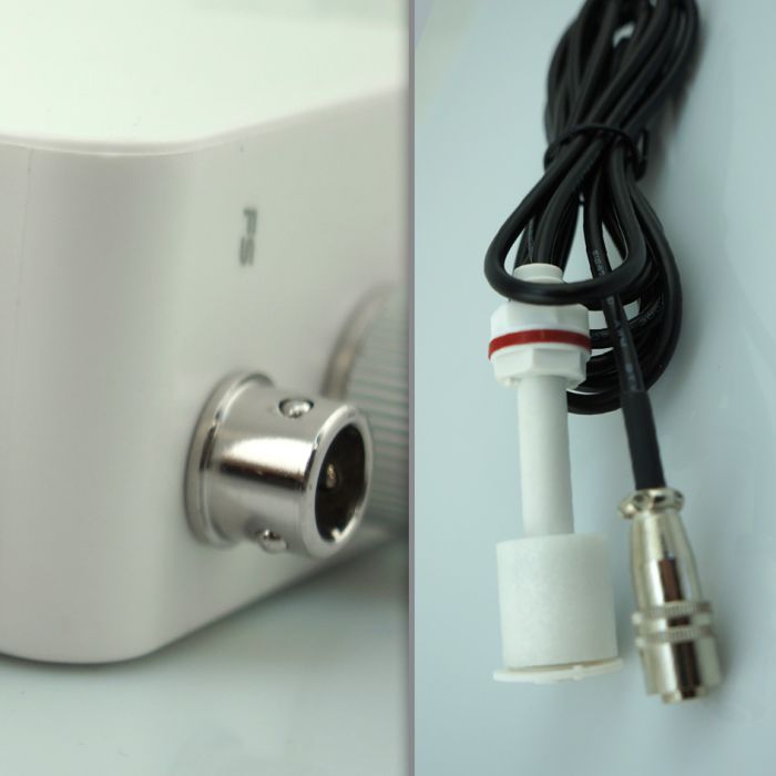 Reef Octopus VarioS 2 Controllable Circulation Pump