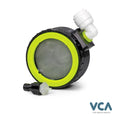 VCA SWF-POD sample water prefilter